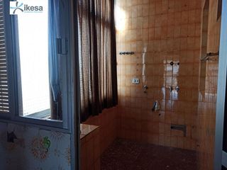 Piso en venta en Carolina (La)