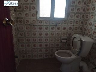 Piso en venta en Carolina (La)