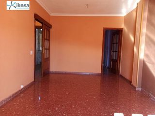 Piso en venta en Carolina (La)