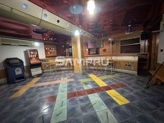 Local comercial en venta en Arrasate o Mondragón