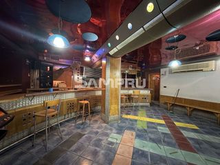 Local comercial en venta en Arrasate o Mondragón