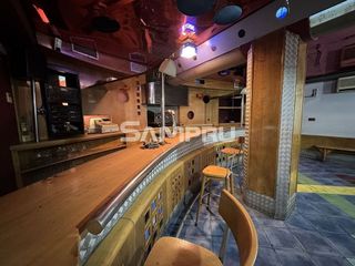 Local comercial en venta en Arrasate o Mondragón