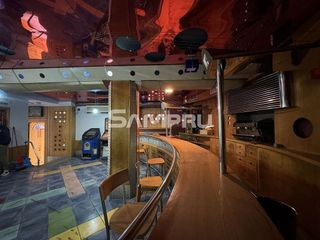 Local comercial en venta en Arrasate o Mondragón