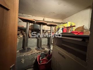 Local comercial en venta en Arrasate o Mondragón