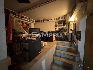 Local comercial en venta en Arrasate o Mondragón