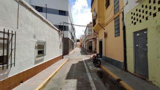 Piso en venta en Núcleo Urbano en Chiclana de la Frontera