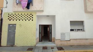 Piso en venta en Núcleo Urbano en Chiclana de la Frontera