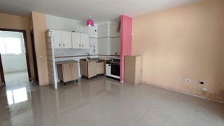 Piso en venta en Núcleo Urbano en Chiclana de la Frontera