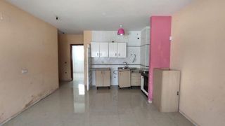 Piso en venta en Núcleo Urbano en Chiclana de la Frontera