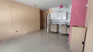 Piso en venta en Núcleo Urbano en Chiclana de la Frontera