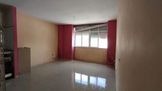 Piso en venta en Núcleo Urbano en Chiclana de la Frontera