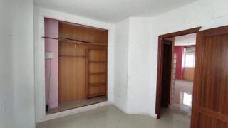 Piso en venta en Núcleo Urbano en Chiclana de la Frontera