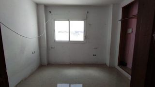 Piso en venta en Núcleo Urbano en Chiclana de la Frontera