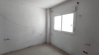 Piso en venta en Núcleo Urbano en Chiclana de la Frontera