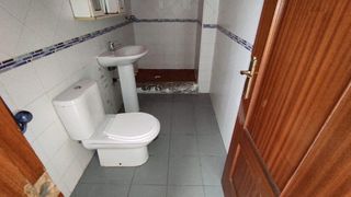 Piso en venta en Núcleo Urbano en Chiclana de la Frontera