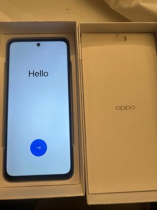 Oppo A79