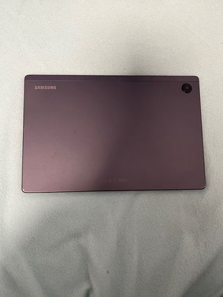 Samsung Galaxy Tab A8 Negro