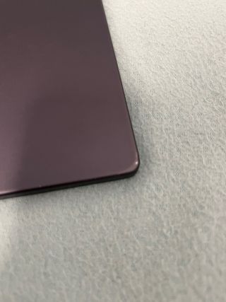 Samsung Galaxy Tab A8 Negro