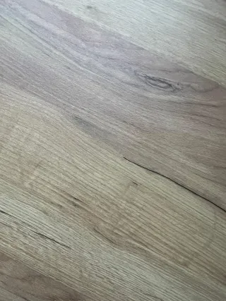 Escritorio 3 cajones 117x50x76cm