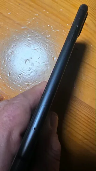 iPhone 11 128GB Nero