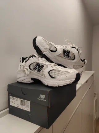 New Balance 530