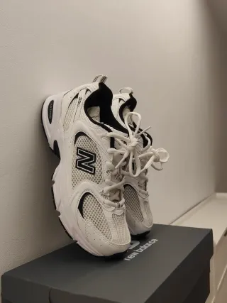 New Balance 530