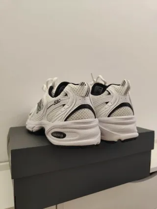New Balance 530