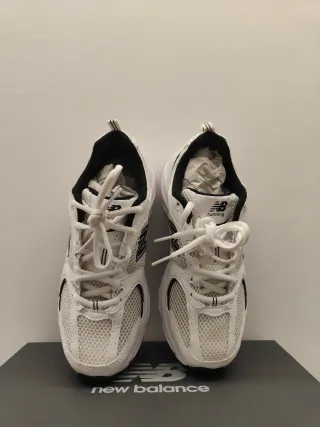 New Balance 530