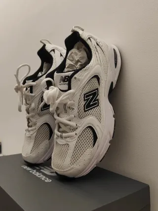 New Balance 530
