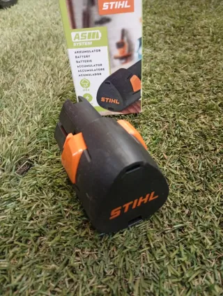 Batería STIHL AS 2