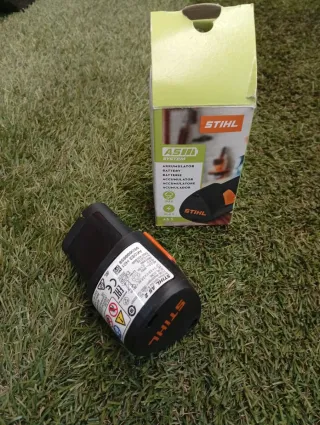 Batería STIHL AS 2