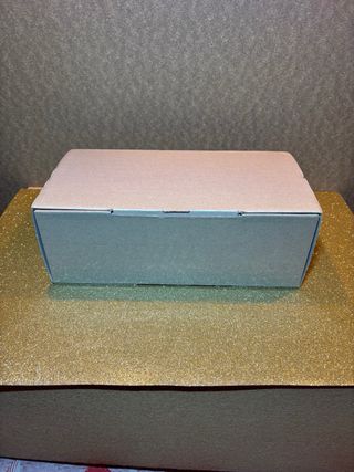 Golden Goose Sneakers Bianche Stella Grigia