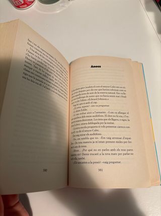 Wonder (edició en català) (Narrativa) (Catalan ...