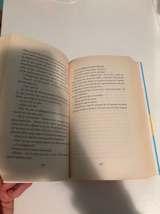 Wonder (edició en català) (Narrativa) (Catalan ...