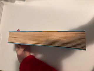 Wonder (edició en català) (Narrativa) (Catalan ...