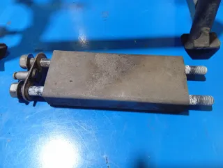 Caballete Central Yamaha FZ6