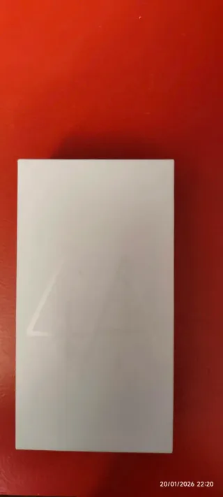 ✅ Redmi 4A, 2 GB +16 GB  Dorado