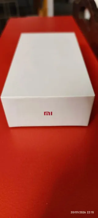 ✅ Redmi 4A, 2 GB +16 GB  Dorado