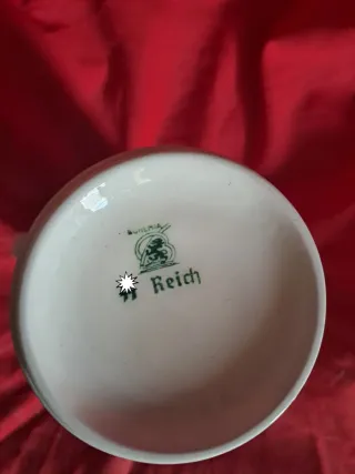 WW2 militaria german wk2 Waffen SS