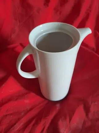 WW2 militaria german wk2 Waffen SS