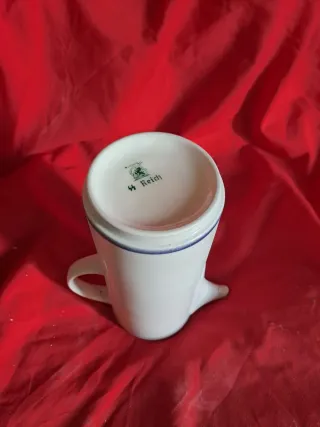 WW2 militaria german wk2 Waffen SS