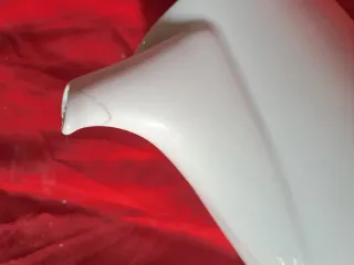 WW2 militaria german wk2 Waffen SS