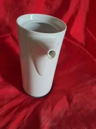 WW2 militaria german wk2 Waffen SS