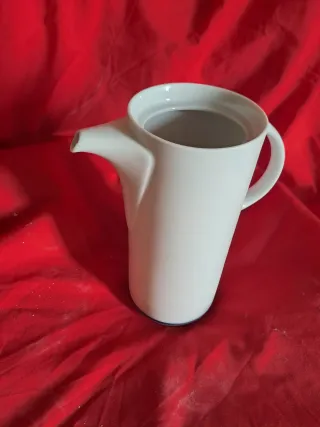 WW2 militaria german wk2 Waffen SS