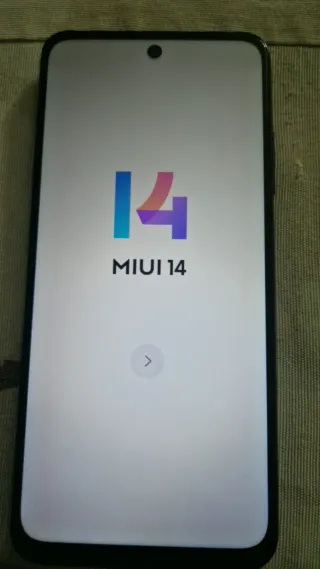 Xiaomi Redmi Note 10 5G grigio scuro