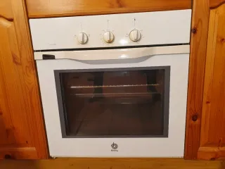 Muebles de Cocina Madera