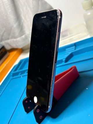 iPhone 6S 32GB *PER RICAMBI*