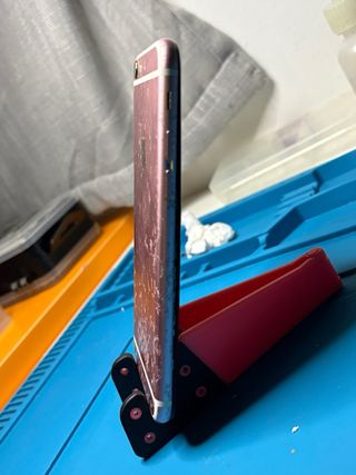 iPhone 6S 32GB *PER RICAMBI*