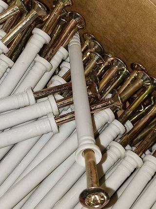 Taco Rápido FTG FESIT 600 unidades600-taco RÁPIDO