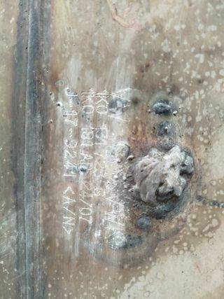 Línea de escape Seat Leon FR MK2